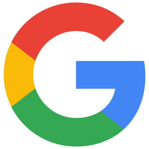 Google Webmail and Services